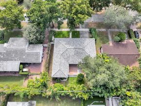 1431 Ancona Ave, Coral Gables FL 33146