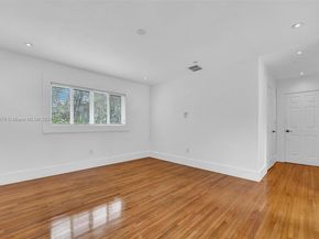 1431 Ancona Ave, Coral Gables FL 33146