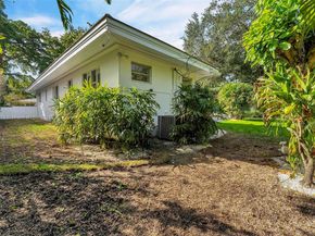 1431 Ancona Ave, Coral Gables FL 33146