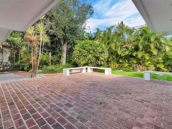 1431 Ancona Ave, Coral Gables FL 33146