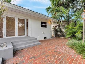 1431 Ancona Ave, Coral Gables FL 33146