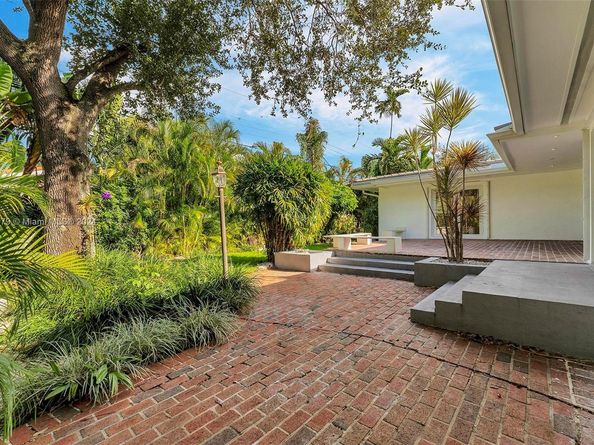 1431 Ancona Ave, Coral Gables FL 33146
