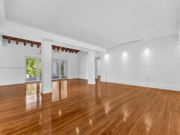 1431 Ancona Ave, Coral Gables FL 33146