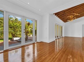 1431 Ancona Ave, Coral Gables FL 33146