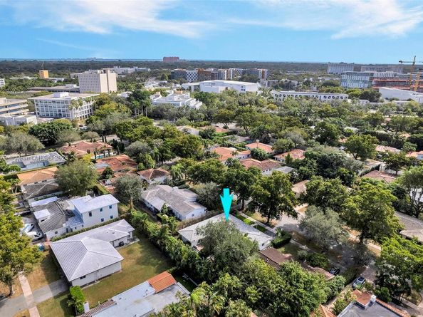 1431 Ancona Ave, Coral Gables FL 33146