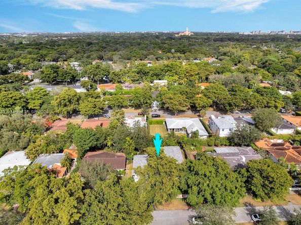 1431 Ancona Ave, Coral Gables FL 33146
