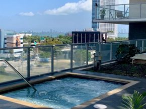 3470 E Coast Ave H0708, Miami FL 33137