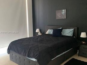 3470 E Coast Ave H0708, Miami FL 33137