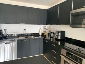 3470 E Coast Ave H0708, Miami FL 33137