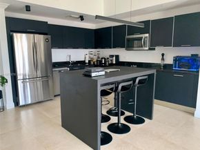 3470 E Coast Ave H0708, Miami FL 33137