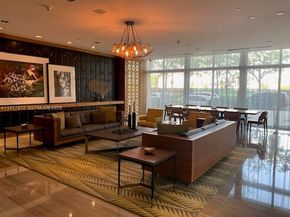 3470 E Coast Ave H0708, Miami FL 33137