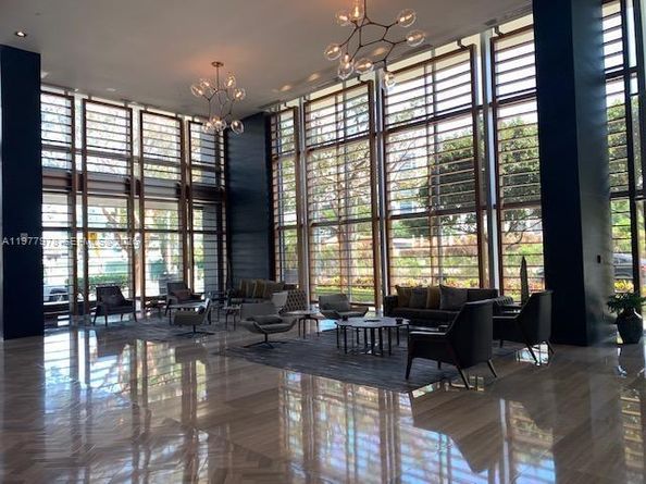 3470 E Coast Ave H0708, Miami FL 33137