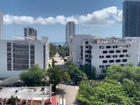 3470 E Coast Ave H0708, Miami FL 33137