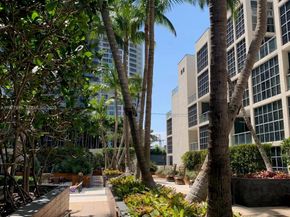 3470 E Coast Ave H0708, Miami FL 33137