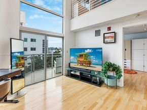 7728 Collins Ave 16, Miami Beach FL 33141