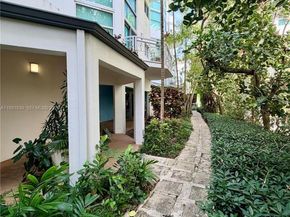 7728 Collins Ave 16, Miami Beach FL 33141