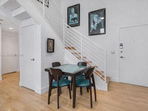 7728 Collins Ave 16, Miami Beach FL 33141