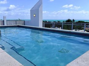 7728 Collins Ave 16, Miami Beach FL 33141
