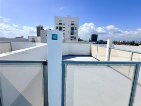 7728 Collins Ave 16, Miami Beach FL 33141