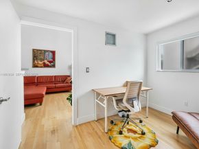 7728 Collins Ave 16, Miami Beach FL 33141
