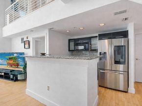 7728 Collins Ave 16, Miami Beach FL 33141