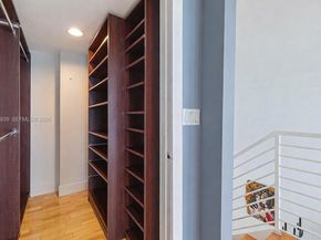7728 Collins Ave 16, Miami Beach FL 33141