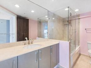 7728 Collins Ave 16, Miami Beach FL 33141