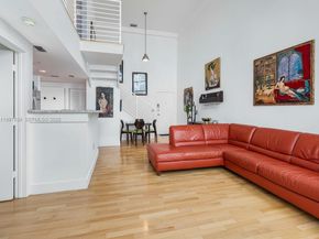7728 Collins Ave 16, Miami Beach FL 33141