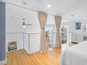 7728 Collins Ave 16, Miami Beach FL 33141