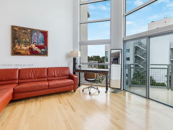 7728 Collins Ave 16, Miami Beach FL 33141