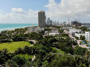 7728 Collins Ave 16, Miami Beach FL 33141