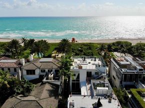 7728 Collins Ave 16, Miami Beach FL 33141