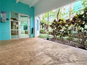 7728 Collins Ave 16, Miami Beach FL 33141