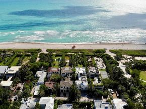 7728 Collins Ave 16, Miami Beach FL 33141