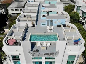 7728 Collins Ave 16, Miami Beach FL 33141