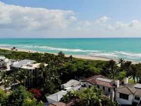 7728 Collins Ave 16, Miami Beach FL 33141