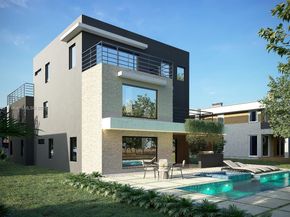 3225 Canal Dr, Pompano Beach FL 33062