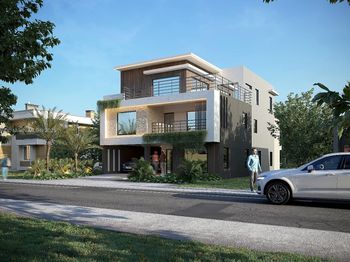 3225 Canal Dr