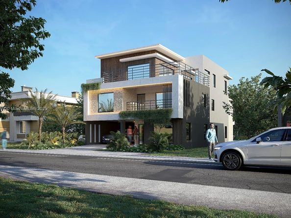 3225 Canal Dr, Pompano Beach FL 33062