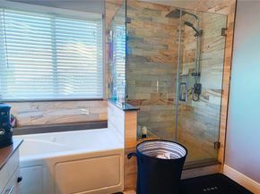 1308 SW 181st Ave, Pembroke Pines FL 33029