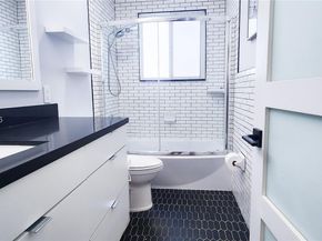 1308 SW 181st Ave, Pembroke Pines FL 33029