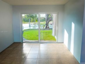 1308 SW 181st Ave, Pembroke Pines FL 33029