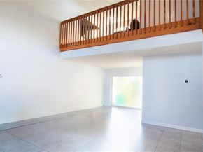 1308 SW 181st Ave, Pembroke Pines FL 33029