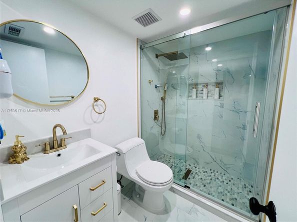 4734 Grapevine Way 4734, Davie FL 33331