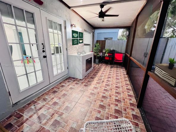 4734 Grapevine Way 4734, Davie FL 33331