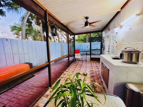 4734 Grapevine Way 4734, Davie FL 33331