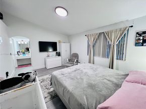4734 Grapevine Way 4734, Davie FL 33331