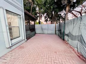 4734 Grapevine Way 4734, Davie FL 33331
