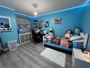 4734 Grapevine Way 4734, Davie FL 33331