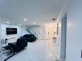 4734 Grapevine Way 4734, Davie FL 33331